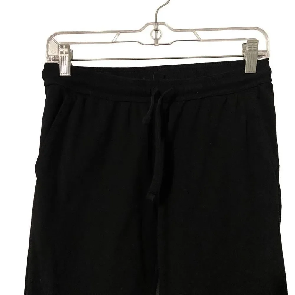 Z by Zella Joggers